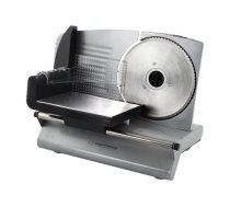 Esperanza MORTADELLA - slicer EKM018K