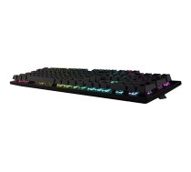 AORUS K1 - keyboard Input Device GK-AORUS K1