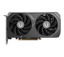 ZOTAC GAMING GeForce RTX 5060 Twin Edge - graphics card - GeForce RTX 5060 - 8 GB ZT-B50600E-10M
