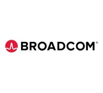 Broadcom 57504 - network adapter - OCP 3.0 - 10Gb Ethernet / 25Gb Ethernet SFP28 x 4 (540-BCRY)