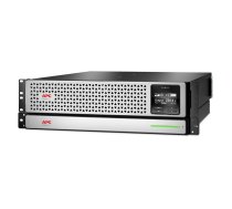 APC Smart-UPS On-Line Li-Ion 1000VA - UPS - 900 watt - 1000 VA SRTL1000RMXLI-NC