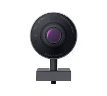 Dell UltraSharp WB7022 - webcam 319-BBHP