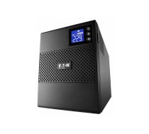 Eaton 5SC 1000i - UPS - 700 watt - 1000 VA 5SC1000I