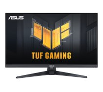 ASUS TUF Gaming VG328QA1A - LED monitor - Full HD (1080p) - 32" VG328QA1A