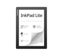 PocketBook InkPad Lite - eBook reader - 8 GB - 9" (PB970-M-WW PocketBook)