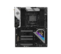 ASRock X299 Taichi CLX - motherboard - ATX - LGA2066 Socket - X299 90-MXBBH0-A0UAYZ