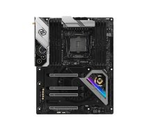 ASRock X299 Taichi CLX - motherboard - ATX - LGA2066 Socket - X299 (90-MXBBH0-A0UAYZ ASRock)