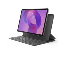 Lenovo Idea Tab ZAFM - tablet - 256 GB - 11" - 5G - service not included ZAFM0169SE