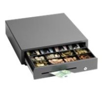 Star CB-2002 FN - Cash Drawer (55555561 Star Micronics)