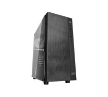 DeepCool MATREXX 55 MESH ADD-RGB 4F - tower - extended ATX DP-ATX-MATREXX55-MESH-AR-4F