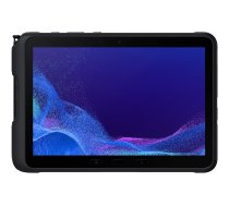 Samsung Galaxy Tab Active4 Pro - tablet - Android - 64 GB - 10.1 (SM-T630NZKAEUB Samsung)