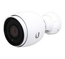 Ubiquiti UniFi UVC-G3-PRO - network surveillance camera UVC-G3-PRO