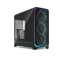Fractal Design Meshify 3 XL Ambience Pro RGB - tower - extended ATX FD-C-MES3X-03