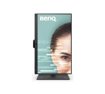 BenQ GW2490T - LED monitor - Full HD (1080p) - 24" 9H.LMJLJ.LBE