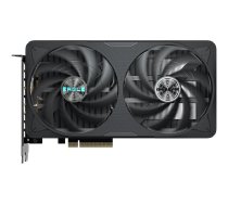 Gigabyte GeForce RTX 5060 Ti EAGLE OC 8G - OC Edition - graphics card - GeForce RTX 5060 Ti - 8 GB GV-N506TEAGLE OC-8GD