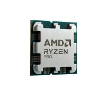 AMD Ryzen 7 Pro 7745 / 3.8 GHz processor - OEM 100-000000599