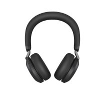 Jabra Evolve2 75 - headset - USB-C 27599-999-899