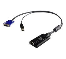 ATEN KA7175 - video / USB extender - USB KA7175-AX