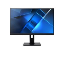 Acer Vero B277U Ebmiiprzxv - B7 Series - LED monitor - QHD - 27" UM.HB7EE.E09