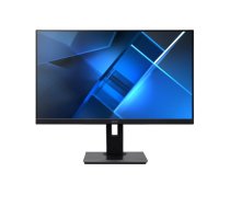 Acer Vero B277U Ebmiiprzxv - B7 Series - LED monitor - QHD - 27" (UM.HB7EE.E09 Acer)