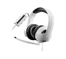 ThrustMaster Y-300CPX - headset 4060077