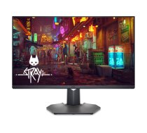 Dell G3223Q - LED monitor - 32 - HDR (DELL-G3223Q Dell)