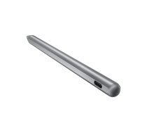 Lenovo Tab Pen Plus - active stylus - Bluetooth ZG38C05190
