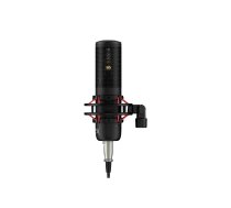 HyperX ProCast - microphone 699Z0AA