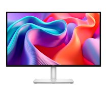 Dell Plus S2725DSM - LED monitor - QHD - 27" 210-BSVN