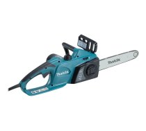 Makita UC3541A - chain saw - electric UC3541A