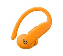 Beats Powerbeats Pro 2 - true wireless earphones with mic MX743ZM/A