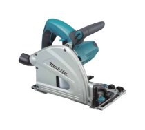 Makita SP6000J - plunge saw - 1300 W - 165 mm (SP6000J Makita)