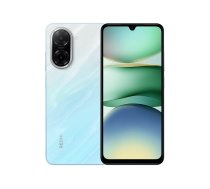 Xiaomi Redmi A5 - Ocean blue - 4G smartphone - 128 GB - GSM MZB0JSTEU