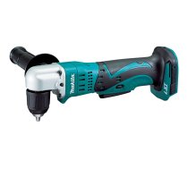 Makita DDA351Z - angle drill - cordless - no battery DDA351Z