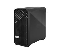 Fractal Design Torrent Compact - tower - extended ATX (FD-C-TOR1C-01 Fractal Design)