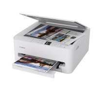 Canon PIXMA TS6550i - multifunction printer - colour 7179C006