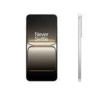 OnePlus Nord 5 - marble sands - 5G smartphone - 256 GB - GSM 5011113306