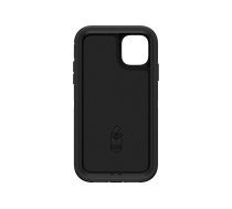 OtterBox Defender Series Screenless Edition Case - back cover for mobile phone (77-62768 Otter Products)