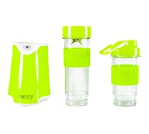 Camry Premium CR 4069 - blender CR 4069