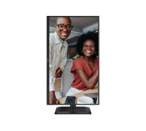 AOC 24E4CV - LED monitor - Full HD (1080p) - 24" - HDR 24E4CV