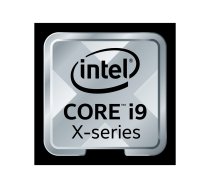 Intel Core i9 10900X X-series / 3.7 GHz processor - Box (without cooler) (BX8069510900X Intel)