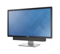 Dell AC511 - sound bar - for PC 520-11497
