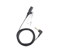 Olympus ME-15 - microphone N1294726