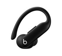 Beats Powerbeats Pro 2 - true wireless earphones with mic MX723ZM/A