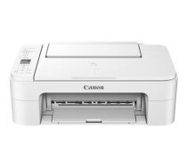 Canon PIXMA TS3151 - multifunction printer - colour (2226C026 Canon)