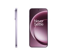 OnePlus 15 - ultra violet - 5G smartphone - 512 GB - GSM 5011116289
