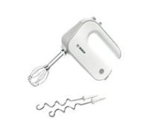 Bosch MFQ4030 - hand mixer - white/silver (MFQ4030 Bosch)