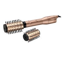 BaByliss Paris AS952E - rotating dry brush AS952E