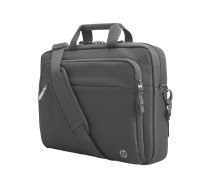 HP Renew Business - notebook carrying shoulder bag (3E5F8AA HP Inc.)