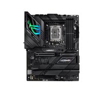 ASUS ROG STRIX Z790-F GAMING WIFI II - motherboard - ATX - LGA1700 Socket - Z790 (90MB1FM0-M0EAY0 ASUS)